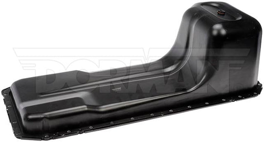 264-860 Engine Oil Pan Dorman - OE Solutions Canada