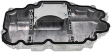 Load image into Gallery viewer, 264-863 Engine Oil Pan Dorman - OE Solutions Canada