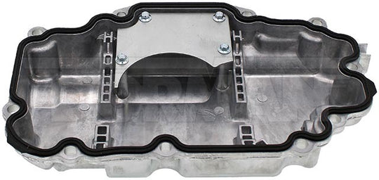 264-863 Engine Oil Pan Dorman - OE Solutions Canada