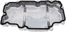 Load image into Gallery viewer, 264-864 Engine Oil Pan Dorman - OE Solutions Canada
