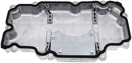 264-864 Engine Oil Pan Dorman - OE Solutions Canada