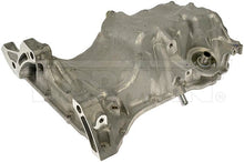 Load image into Gallery viewer, 264-865 Engine Oil Pan Dorman - OE Solutions Canada