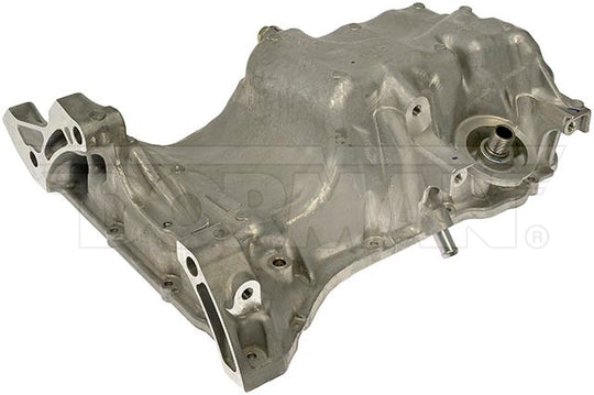 264-865 Engine Oil Pan Dorman - OE Solutions Canada