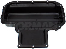 Load image into Gallery viewer, 264-866 Engine Oil Pan Dorman - OE Solutions Canada