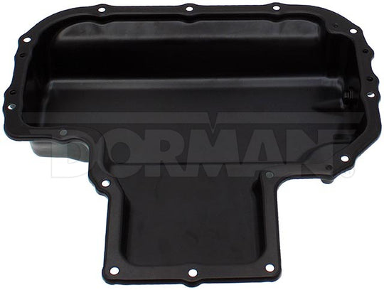 264-866 Engine Oil Pan Dorman - OE Solutions Canada