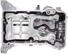 Load image into Gallery viewer, 264-869 Engine Oil Pan Dorman - OE Solutions Canada