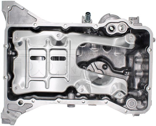 264-869 Engine Oil Pan Dorman - OE Solutions Canada