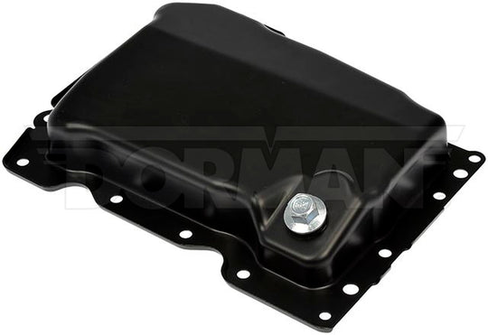 264-880 Engine Oil Pan Dorman - OE Solutions Canada