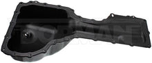Load image into Gallery viewer, 264-882 Engine Oil Pan Dorman - OE Solutions Canada