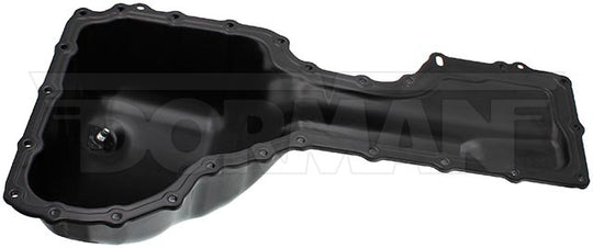 264-882 Engine Oil Pan Dorman - OE Solutions Canada