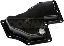 Load image into Gallery viewer, 264-884 Engine Oil Pan Dorman - OE Solutions Canada
