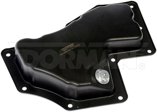 264-884 Engine Oil Pan Dorman - OE Solutions Canada