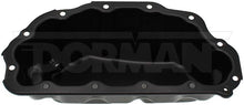 Charger l'image dans la galerie, 264-886 Engine Oil Pan Dorman - OE Solutions Canada
