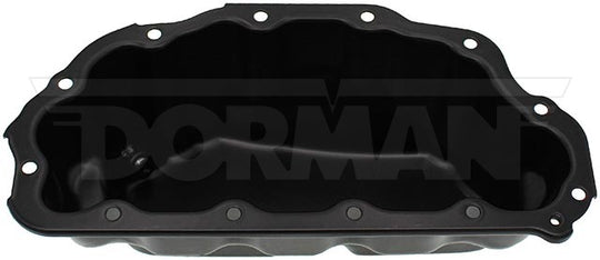 264-886 Engine Oil Pan Dorman - OE Solutions Canada