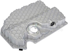 Load image into Gallery viewer, 264-889 Engine Oil Pan Dorman - OE Solutions Canada