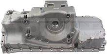 Load image into Gallery viewer, 264-890 Engine Oil Pan Dorman - OE Solutions Canada