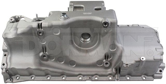 264-890 Engine Oil Pan Dorman - OE Solutions Canada