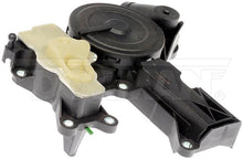 Load image into Gallery viewer, 264-901 Engine Oil Separator Dorman - OE Solutions Canada