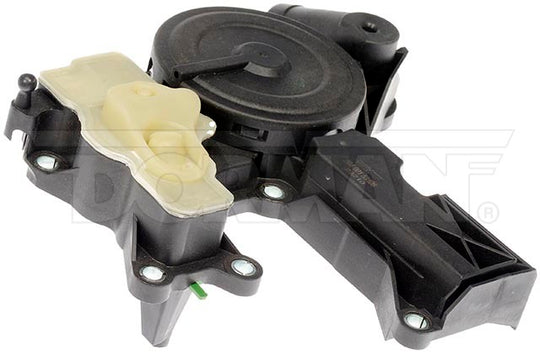 264-901 Engine Oil Separator Dorman - OE Solutions Canada