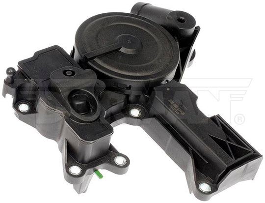 264-903 Engine Oil Separator Dorman - OE Solutions Canada