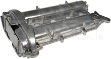 Charger l'image dans la galerie, 264-904 Engine Valve Cover Dorman - OE Solutions Canada