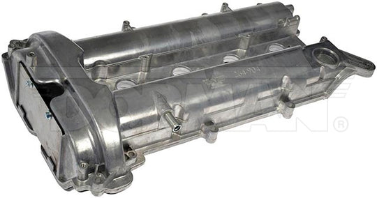 264-904 Engine Valve Cover Dorman - OE Solutions Canada