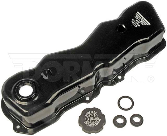 264-905 Engine Valve Cover Dorman - OE Solutions Canada