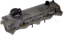 Load image into Gallery viewer, 264-906 Engine Valve Cover Dorman - OE Solutions Canada