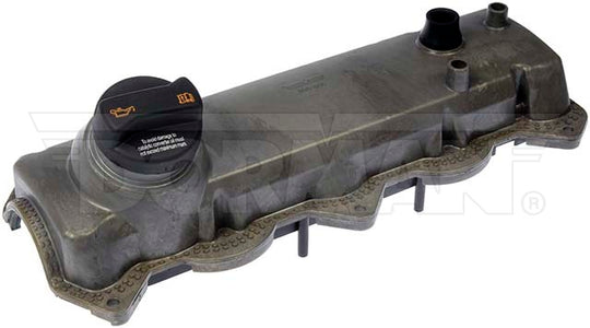 264-906 Engine Valve Cover Dorman - OE Solutions Canada
