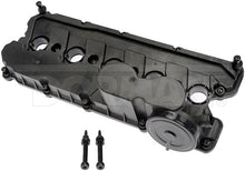 Charger l'image dans la galerie, 264-907 Engine Valve Cover Dorman - OE Solutions Canada