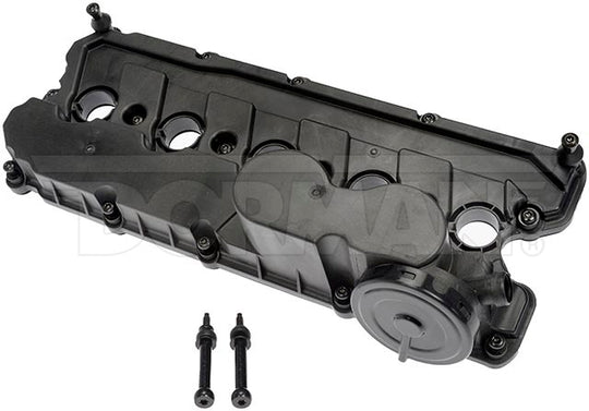 264-907 Engine Valve Cover Dorman - OE Solutions Canada