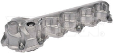 Charger l'image dans la galerie, 264-908 Engine Valve Cover Dorman - OE Solutions Canada
