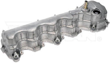 Load image into Gallery viewer, 264-909 Engine Valve Cover Dorman - OE Solutions Canada