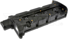 Charger l'image dans la galerie, 264-914 Engine Valve Cover Dorman - OE Solutions Canada