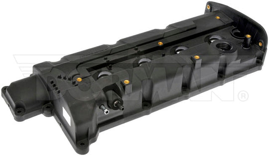 264-914 Engine Valve Cover Dorman - OE Solutions Canada
