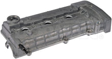 Charger l'image dans la galerie, 264-915 Engine Valve Cover Dorman - OE Solutions Canada