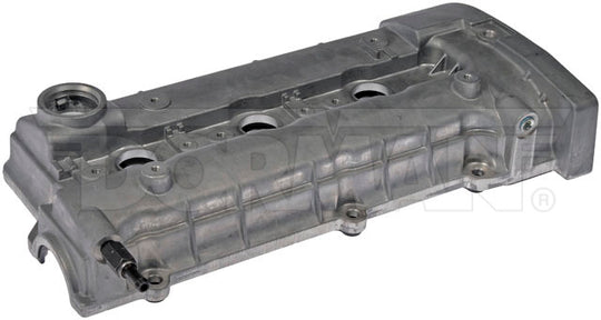 264-915 Engine Valve Cover Dorman - OE Solutions Canada