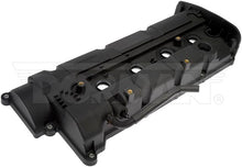 Load image into Gallery viewer, 264-916 Engine Valve Cover Dorman - OE Solutions Canada