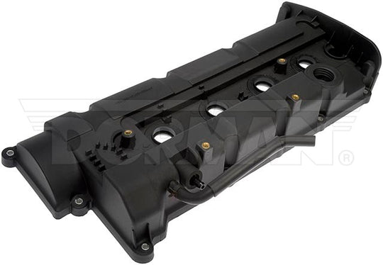 264-916 Engine Valve Cover Dorman - OE Solutions Canada