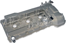 Charger l'image dans la galerie, 264-918 Engine Valve Cover Dorman - OE Solutions Canada
