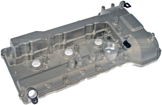 264-918 Engine Valve Cover Dorman - OE Solutions Canada
