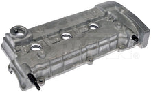 Charger l'image dans la galerie, 264-919 Engine Valve Cover Dorman - OE Solutions Canada