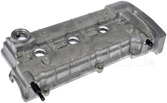 264-919 Engine Valve Cover Dorman - OE Solutions Canada