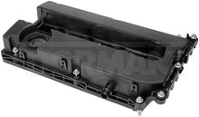 Charger l'image dans la galerie, 264-920 Engine Valve Cover Dorman - OE Solutions Canada
