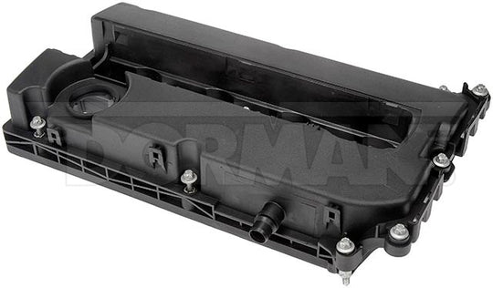 264-920 Engine Valve Cover Dorman - OE Solutions Canada