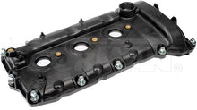 Charger l'image dans la galerie, 264-925 Engine Valve Cover Dorman - OE Solutions Canada