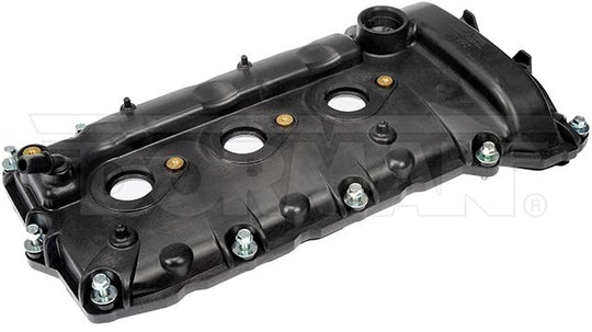 264-925 Engine Valve Cover Dorman - OE Solutions Canada