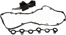 Load image into Gallery viewer, 264-927 Engine Crankcase Vent Valve Dorman - OE Solutions Canada
