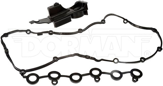 264-927 Engine Crankcase Vent Valve Dorman - OE Solutions Canada