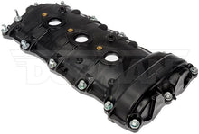 Load image into Gallery viewer, 264-930 Engine Valve Cover Dorman - OE Solutions Canada